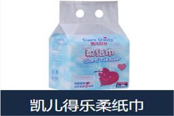 丫丫坊孕婴用品